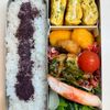 Tsuneaki Okadaの作ってみた!投稿(【ちくわとピーマンのきんぴら】サッと作れる！副菜・お弁当に◎)