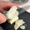 豚こまプルコギ｜ご飯が進む旨辛炒めの下準備