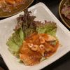 corichucoonの作ってみた!投稿(むね肉で絶品！こってりトリテキ☆)
