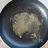 材料2つ☆豚こまキャベツの簡単旨塩炒め。の工程1