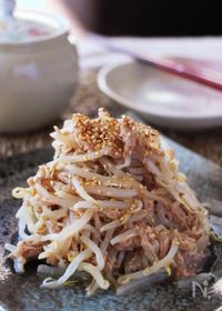 ごま油 もやし ポン酢の人気料理 レシピランキング 30品 Nadia ナディア ごま油 もやし ポン酢の人気料理 レシピランキング 30品 Nadia ナディア
