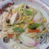 tennisloveの作ってみた!投稿(【基本のちゃんぽん麺】簡単！激うま！具沢山でお店の味！)