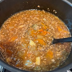 うたんの作ってみた!投稿(【そぼろ大根のとろとろ煮】とろける大根♪そぼろあんたっぷり✩)
