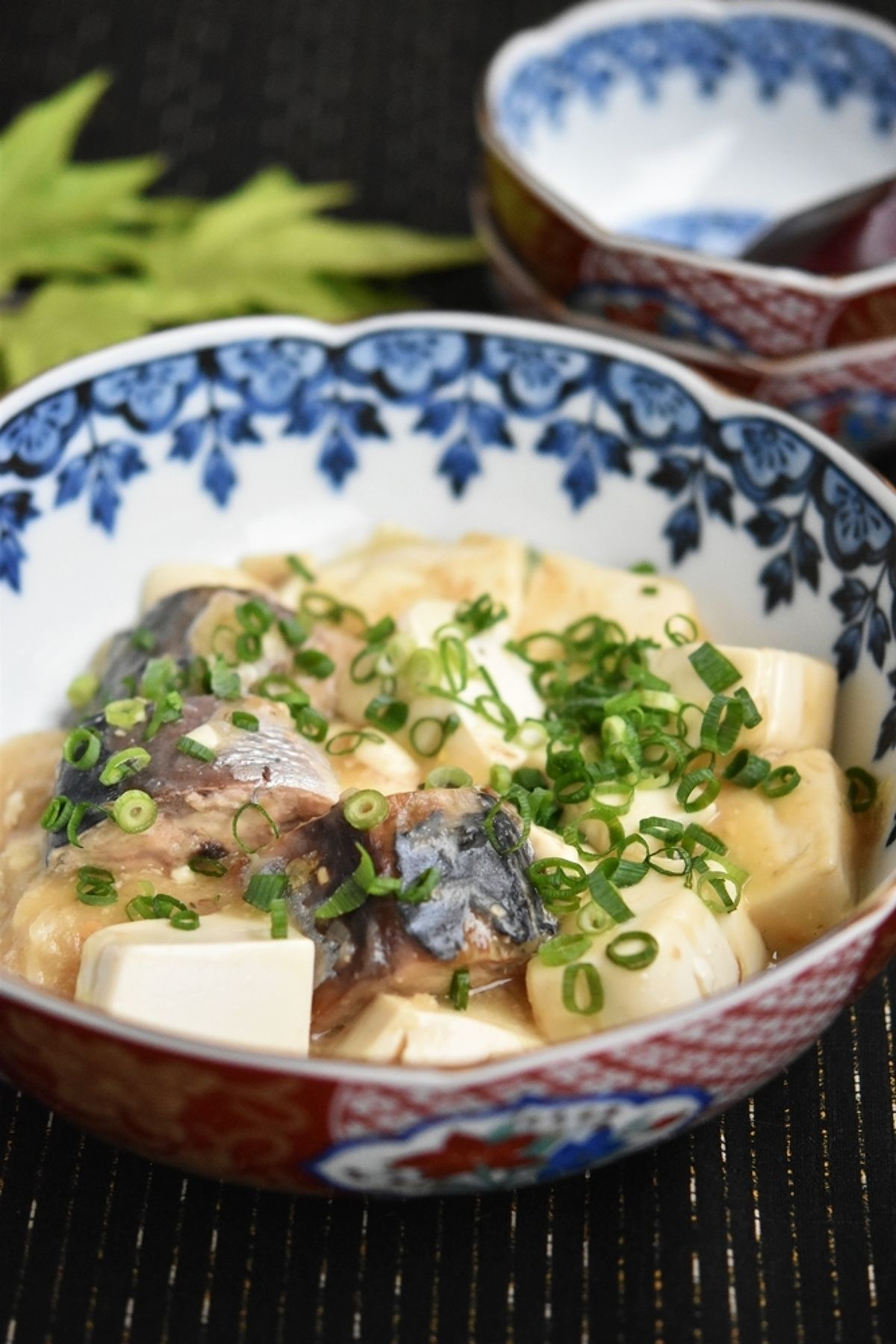 鯖缶水煮20、鯖缶味噌煮28 鯖缶水煮20、鯖缶味噌煮28