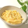 とのちゃまの作ってみた!投稿(スライスチーズでマカロニチーズ)
