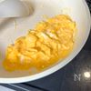 お家にある調味料で♪【春雨のパッタイ風】の工程2