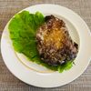 puricoの作ってみた!投稿(ＫＦＣ風フライドチキン【アレを使えば簡単！再現】)