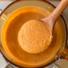 干しエビで作る！重ね煮 海老のビスク風の工程5