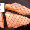 【鶏むね肉のコンソメごま油漬け】下味冷凍の絶品作り置き♪の工程3