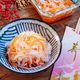 お正月☆おせちに！紅白なます☆