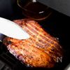 ［冷凍つくおき］低温焼き浸し焼豚が柔らかしみしみすぎる♡の工程5