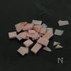 レンチン2分！【にんじんとピーマンのオイマヨ和え】の工程2