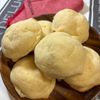 楽ラク手抜キッチン🐶🐾の作ってみた!投稿(生めろんぱん)