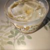 KUMIKOの作ってみた!投稿(新感覚!さっぱり【ティーソーダ】)
