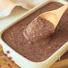 砂糖なしでも甘い|炊飯器で作る【発酵あんこ】米入り