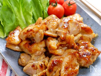 B&W803Diamond (D2) (ペア) 44e250b7727de17038fb703644e1ee