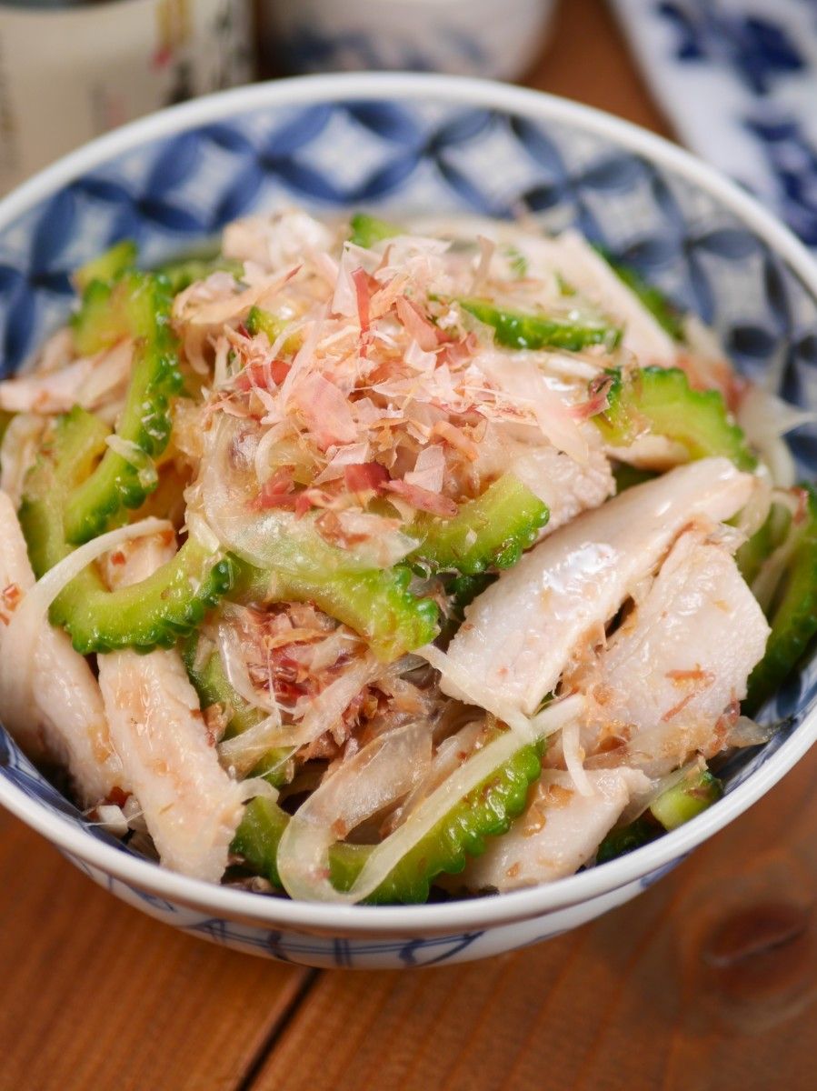 cocoacocoa⭐️様　いつもの野菜ひとつで美味レシピ 41XGNCL+mvL._AC_SY200_QL15_.jpg