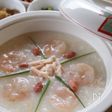 とろ～り本格　中華粥