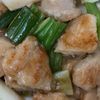 しゃきぴよ367797の作ってみた!投稿(むね肉のバタポン焼き【#作り置き #お弁当 #節約】)