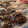 たその作ってみた!投稿(スプーンチョコ)