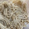【えのきのおかかマヨネーズ】レンジで簡単！忙しい日に◎の工程2