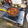 Annの作ってみた!投稿(スロッピージョー アメリカの家庭料理 ハンバーガーより美味!)