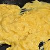 【とろとろ卵とウインナーの甘辛丼】おかわりしたくなる美味しさの工程2