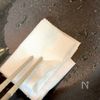 スティック粉雪大学芋の工程4