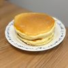 ayaの作ってみた!投稿(いちばんおいしい基本のホットケーキ)