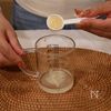 ＼ねぎ塩豚丼🍋🧄／の工程2
