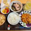 たぁプーの作ってみた!投稿(《超おすすめ♡絶品!むね肉で鶏チリ》本格チリソースでお店の味)