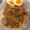おかか昆布🍙の作ってみた!投稿(タレが絶品♪豚バラ甘辛ご飯)