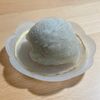 megumiの作ってみた!投稿(もっちり柔らか求肥)