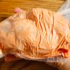 お好みコチュジャンで！【サイゼ風！ピリ辛チキン】の工程2
