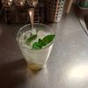 フェビアンの作ってみた!投稿(ノンアルコールソルトモヒート)