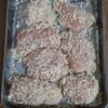 タルタルはレンジで♪【タルタルチキンカツ】サクッとコク旨◎の工程1