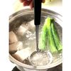 圧力なべ無し！トロトロの豚の角煮と丸ごと新玉ねぎ♡の工程4