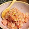 【ねぎトロおつまみ】火いらずで速攻おつまみ！の工程2