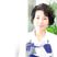 山本知美
