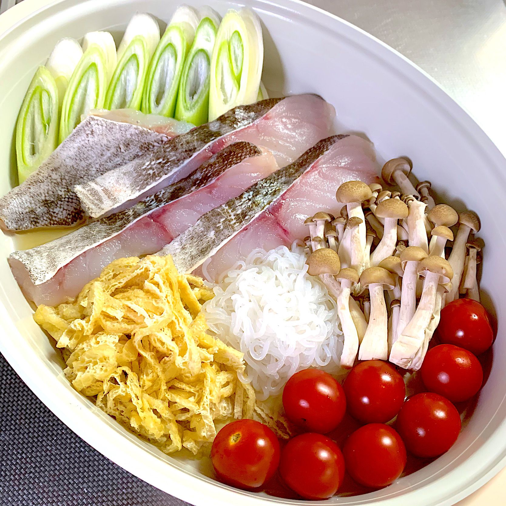 メインからデザートまでこれ1台❣煮込み料理からデザートまで♪❤ホットプレート メインからデザートまで！ ホットプレート1台で作れるレストラン