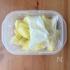 アレでコク旨♩【自慢の絶品おうちカレー】おかわり必須！の工程2