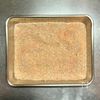 【鶏むね肉のミラノカツレツ風】ジューシー♪の工程4