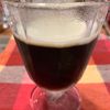 ぐ〜たら子の作ってみた!投稿(コーヒーゼリー)