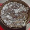 ごはんがすすむ「ちりめん佃煮」の工程2