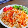 やわらかゆで豚のさっぱりにんじんマリネの工程5
