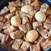 ご飯がすすむ!豚バラ肉とたけのこの絶品ルーローハンの工程6