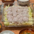 焼売