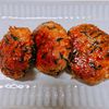 1065781の作ってみた!投稿(【ふわふわ♡豆腐とひじきの甘辛つくね】ぱぱっと完成!)
