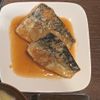 Harumakiの作ってみた!投稿(【簡単♪サバの味噌煮】和食の定番×ごはんがすすむ！)