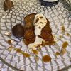 lalaの作ってみた!投稿(材料3つで失敗なし!フライパン焼きりんご【オーブン不使用】)